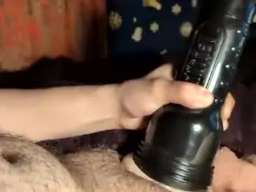 Chaturbate Private Sex Chat of topaz_room
