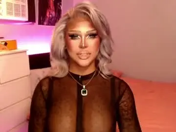 Chaturbate Free Porn Cam of tremendouscockdestroyer