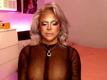 Chaturbate Free Live Porn of tremendouscockdestroyer