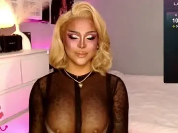 Chaturbate Best live sex cam show of tremendouscockdestroyer