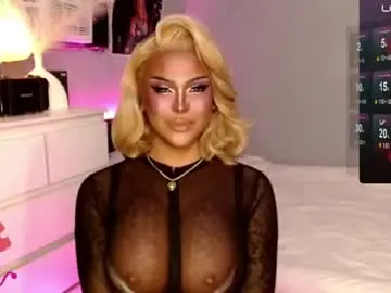 Chaturbate Free Porn Cam of tremendouscockdestroyer