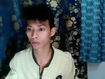 Chaturbate Live Sex Cam of urhotfuckingcockxx
