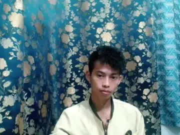 Chaturbate Live Sex Cam of urhotfuckingcockxx