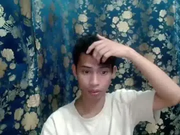 Chaturbate Live Porn of urhotfuckingcockxx