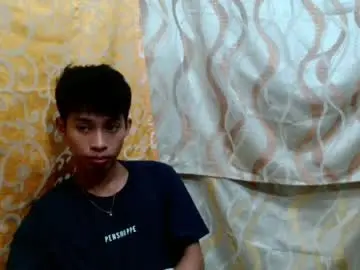 Chaturbate Live Sex of urhotfuckingcockxx