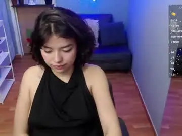 Chaturbate Free Live Porn of victoriabenett