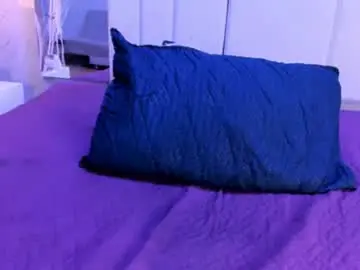 Chaturbate Free Live Porn of violet_bellarose