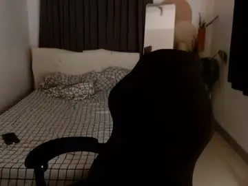 Chaturbate Free Porn Cam of worldclass_sassy