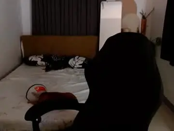 Chaturbate Sex Cam of worldclass_sassy