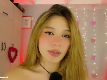 Chaturbate Free Live Porn of yourrmuse_