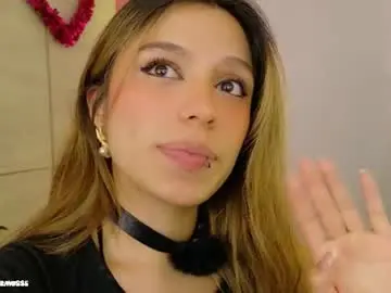 Chaturbate Free Porn Cam of yourrmuse_