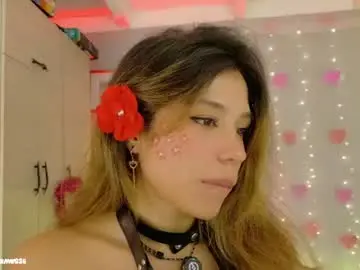 Chaturbate Watch Live Sex Cams of yourrmuse_