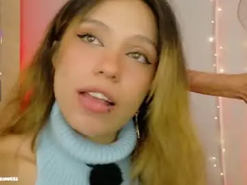 Chaturbate Adult Webcam of yourrmuse_