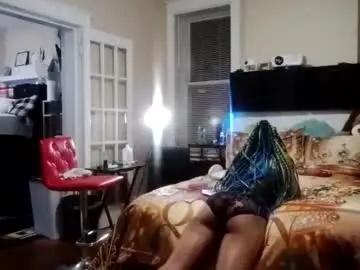 Chaturbate Best Webcam of 9cocksup