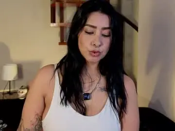 Chaturbate Live Porn of _kelly_hous36