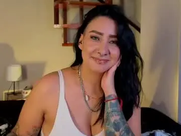 Chaturbate Sex Chat of _kelly_hous36