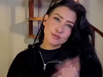 Chaturbate Best Webcam of _kelly_hous36