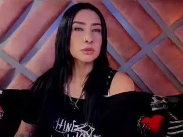 Chaturbate Live Sex of _kelly_hous36