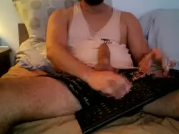 Chaturbate Free Live Porn of abcx973625