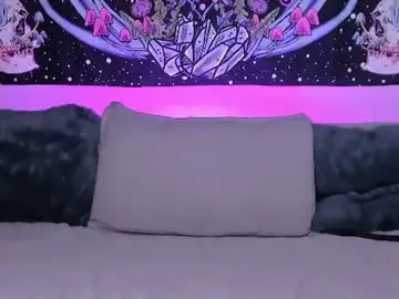 Chaturbate Live Porn of acid_doll_hell_