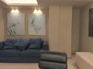 Chaturbate Live Sex Cam of alinakravitz_