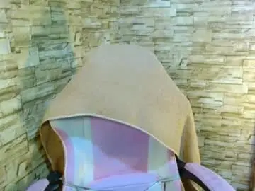 Chaturbate Watch Live Sex Cams of allfor_lavinia