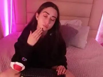 Chaturbate Sex Cam of angelina_duck