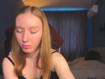 Chaturbate Watch Live Sex Cams of anna_kare