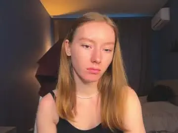 Chaturbate Sex Chat of anna_kare