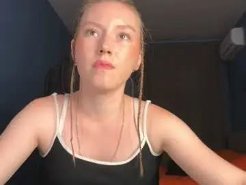 Chaturbate Adult Video Chat of anna_kare