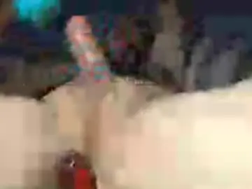 Chaturbate Best live sex cam show of bigmeech2017