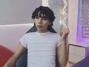 Chaturbate Best live sex cam show of bunny_tay1
