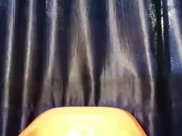 Chaturbate Sex Chat of dirtydesirebabe