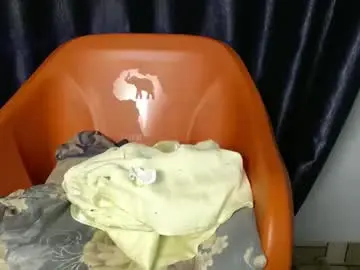 Chaturbate Best live sex cam show of dirtydesirebabe