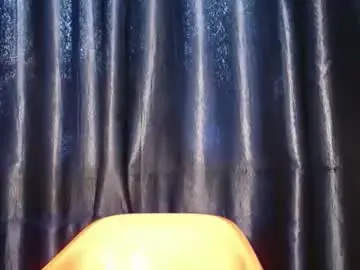 Chaturbate Sex Chat of dirtydesirebabe