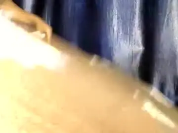 Chaturbate Nude Webcam of dirtydesirebabe