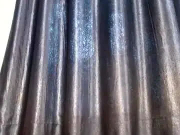 Chaturbate Private Sex Chat of dirtydesirebabe