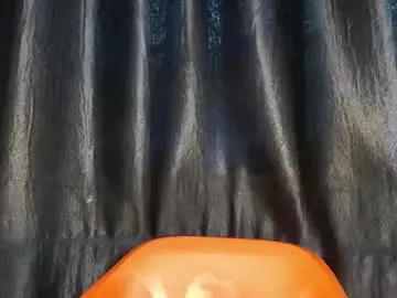 Chaturbate Live Porn of dirtydesirebabe