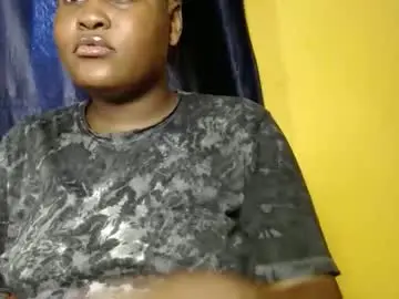Chaturbate Adult Webcam of dirtydesirebabe