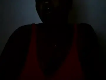 Chaturbate Live Sex of dirtydesirebabe