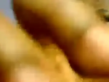 Chaturbate Live Sex Cam of dirtydesirebabe