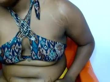 Chaturbate Private Sex Chat of dirtydesirebabe
