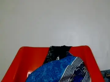 Chaturbate Sex Chat of dirtydesirebabe