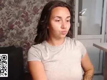 Chaturbate Live Porn of domirel