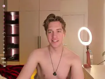 Chaturbate Adult Webcam of dr_your_dream