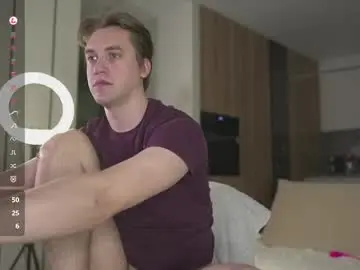 Chaturbate Live Sex Cam of dr_your_dream