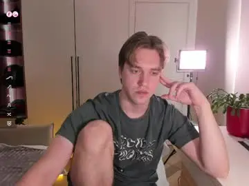 Chaturbate Best live sex cam show of dr_your_dream