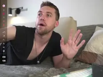 Chaturbate Free Live Porn of dr_your_dream