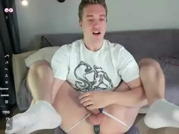 Chaturbate Private Sex Chat of dr_your_dream