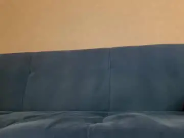 Chaturbate Nude Webcam of dummodarknight